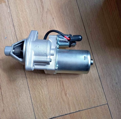 Honda generator hp16 anlasser - generator,