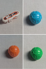 Ravensburger Kakerlaloop