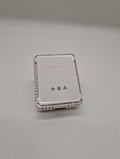 devolo dLAN 200 AVmini Powerline Netzwerk Adapter - 1 LAN-Port MT: 2383