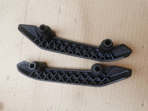 Haltegriffe ktm 690 - smcr, smc