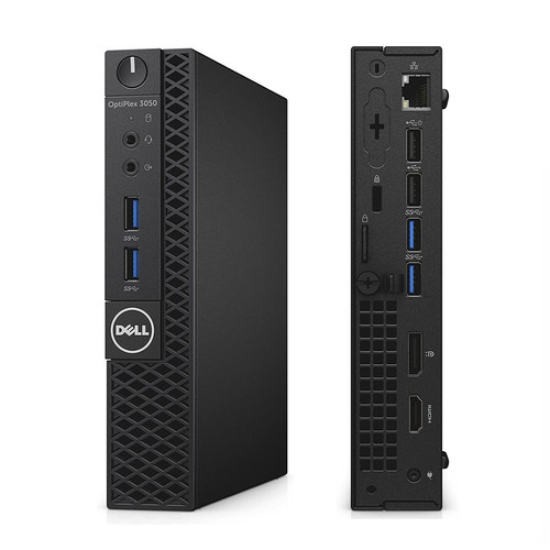 Dell optiplex 3050 3040 3020 - dell, 3050,