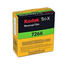 Kodak 7266 txr464 super - #7266,