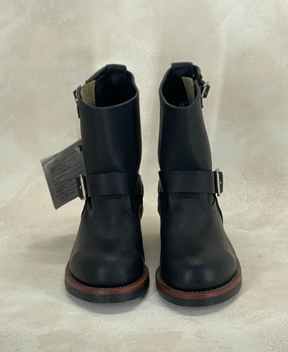Red wing d 8178 - gr., eu)