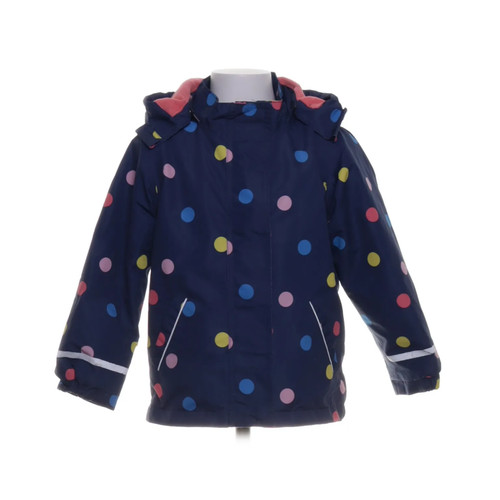 Tcm regenjacke mädchen - tcm,, regenjacke,