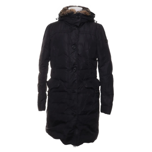 Peuterey daunenmantel damen - peuterey,,