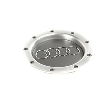 NEU AUDI A4 B6 RADNABENDECKEL 8D0601165K1H7 2005
