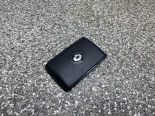 Schlüssel Fernbedienung 135Tkm Renault Talisman Grandtour 1.6 DCi 18.2019.027