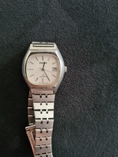 Ricoh Riquartz Vintage