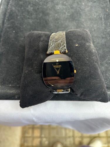 Raymond weil uhr - weil, othello