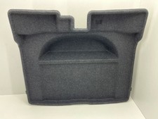 Volvo XC40 2025 Verkleidung