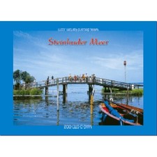 Steinhuder Meer Magnet