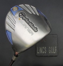 Ladies TaylorMade Burner