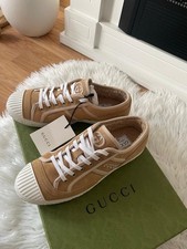 GUCCI  Interlocking G Wool