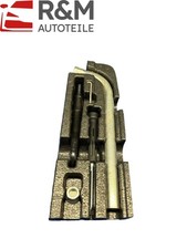 VW Caddy III 2K 15-20 Bj. Bordwerkzeugsatz Werkzeugsatz 2K5012113A Original