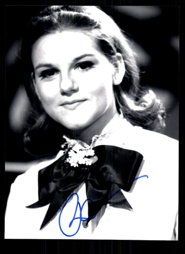 Peggy march amerikanische - march,