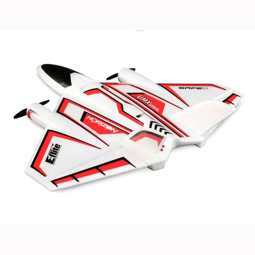 Horizon flugzeug flite - horizon, e-flite