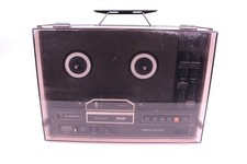 PHILIPS N4415 Tonbandgerät