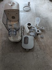 Philips  Pastamaker Nudelmaker