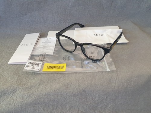 Orig gucci brillengestell - orig.,