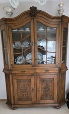 Barocker repräsentativer