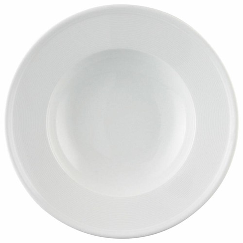 Thomas trend pastateller - trend,