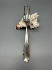 Deetjen Beseck versilbert