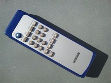 Fernbedienung Watson RR5879M (gebraucht)