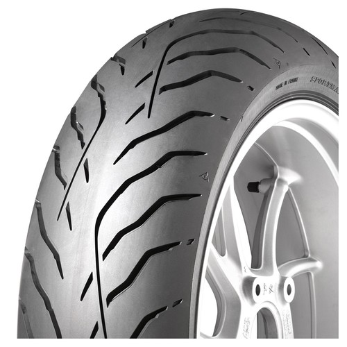 Dunlop sportmax roadsmart - sportmax,