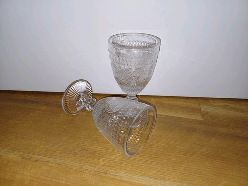 Neu gläser kelche vintage - kelche,