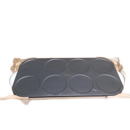 Domoclip crepemaker - domoclip,
