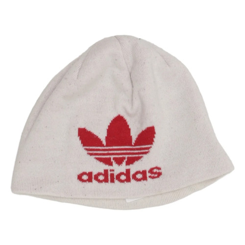 Adidas originals - adidas,