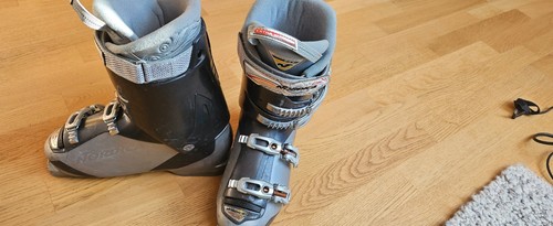 Skischuhe damen nordica - damen,