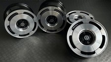 15 et35 701601025 - vw, 7