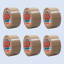 (0,04€/1m) 6-288 Rollen tesa