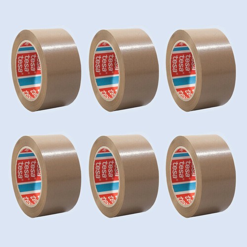 288 rollen tesa - (0,04€/1m),