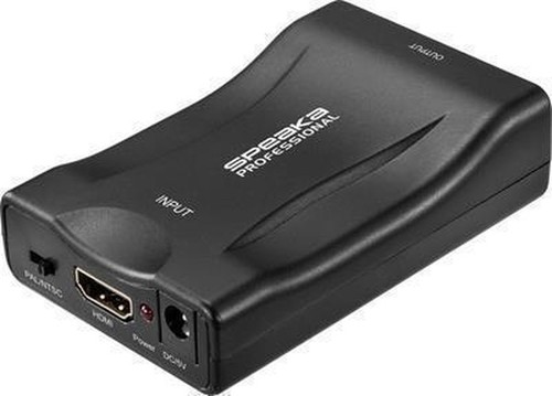 Speaka professional 9430148 - professional, sp-9430148