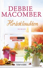 Herbstleuchten Debbie Macomber
