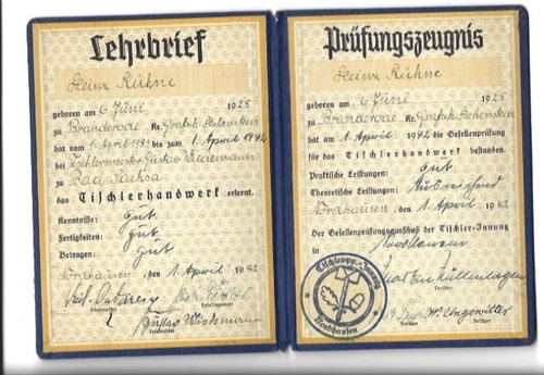 Y1283 lehrbrief - y1283/,