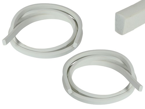 Dichtung dichtungsgummi - 2x,