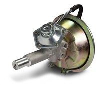 Alfa Romeo: Giulia, Spider, Berlina - Bremsservoeinheit Erstausrüsterqualität!