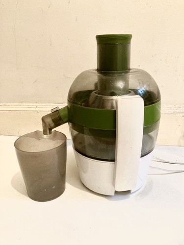 Philips viva collection - philips,
