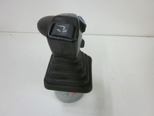 258) Jungheinrich Multipilot