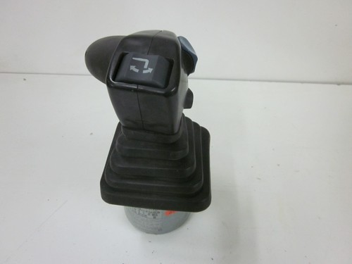 258 jungheinrich multipilot - jungheinrich,