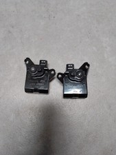 VW SKODA SEAT  BELEUCHTUNG