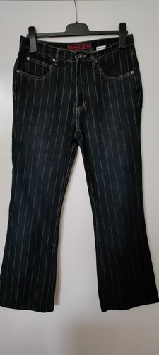 Street one jeans - street, 32.