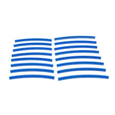 Lego® Eisenbahn 4,5V TRAIN