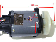 DC12 V  Motor /Vibration Regelbar