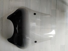 Windschild Windschutzscheibe Motoguzzi Nevada 2010