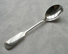 *RAR* Wilkens Spaten seltener