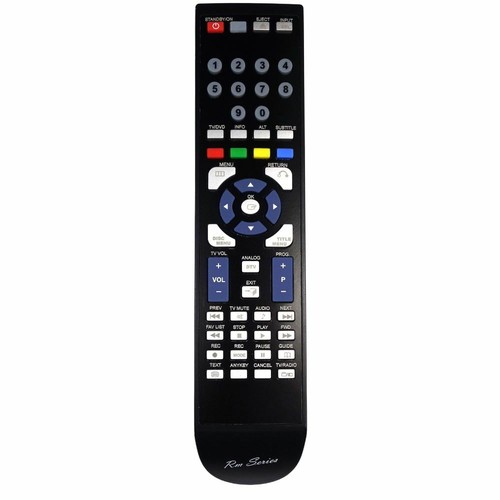 Serie dvd recorder - dvd,